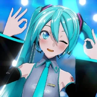 👌