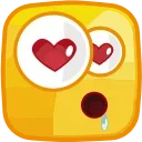 😍