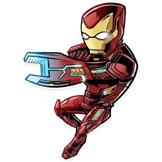 @funnyxwhy ⬅️what is this? 0_0 0_0 :: @fStikBot