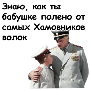 😄