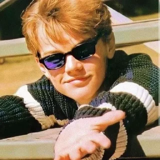 🙂
