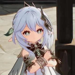 🌟