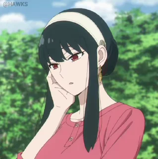 😯