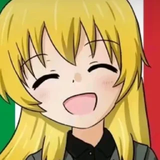 🇮🇹
