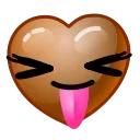 😝