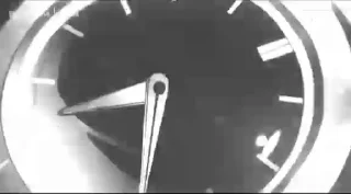 🕞