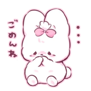 𝚃𝚒𝚗𝚢 @paleyyie! ૮ ˶ᵔ ᵕ ᵔ˶ ა