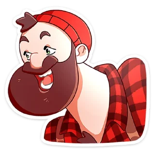 🥳
