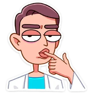 👨‍⚕️