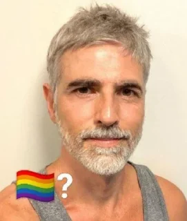 🏳️‍🌈