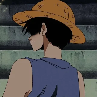 👒