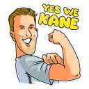 💪