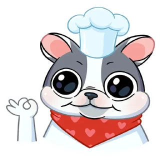 🧑‍🍳