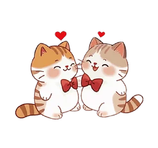 😊