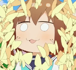 🦋