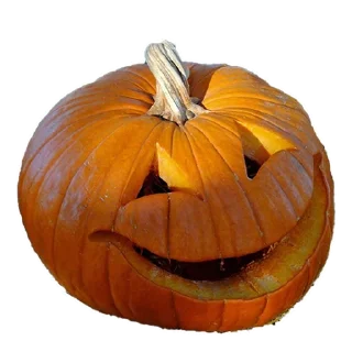 😁