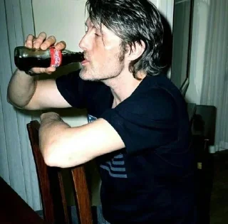 🥤