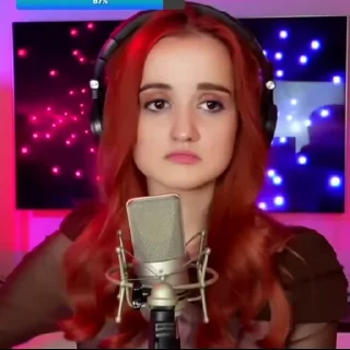 ✌