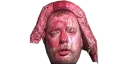 😵