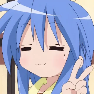 💫