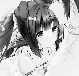 🥺