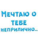 😂