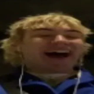 😆