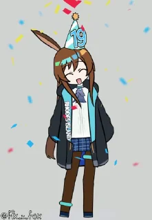 🥳