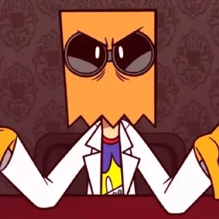 🫀