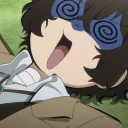 🍩