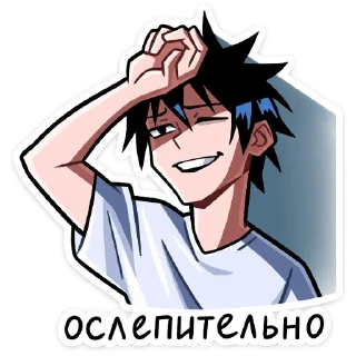 😄