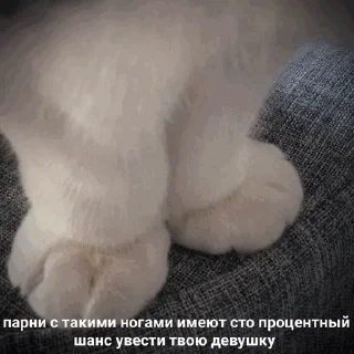 🥰