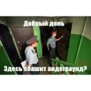 👮