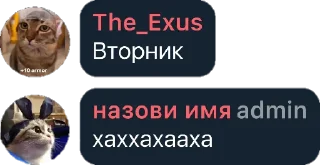 😂