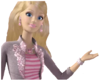 ✋
