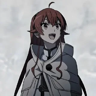 😀