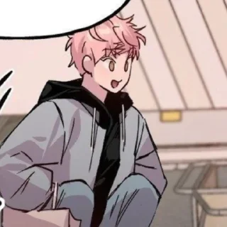 😃
