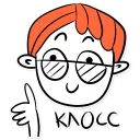 👍