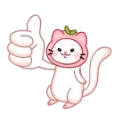 👍