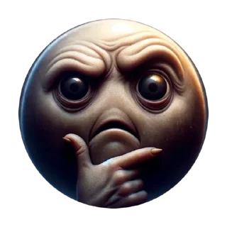 🤔