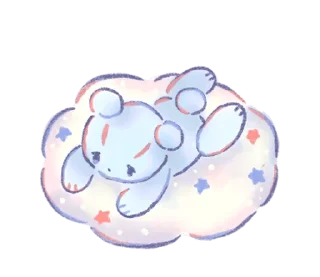 ⭐