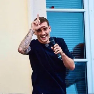 😄