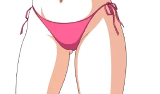 👙