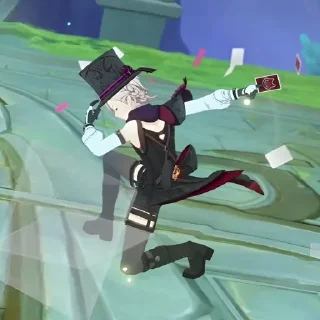 🎩