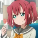 🍓