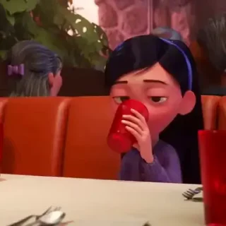 🪽