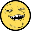 😌