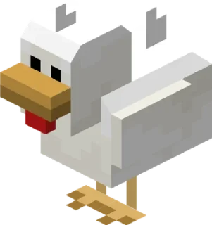🐣