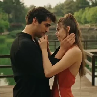 💋