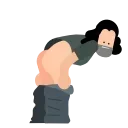 🙈